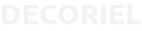 logo-decoriel